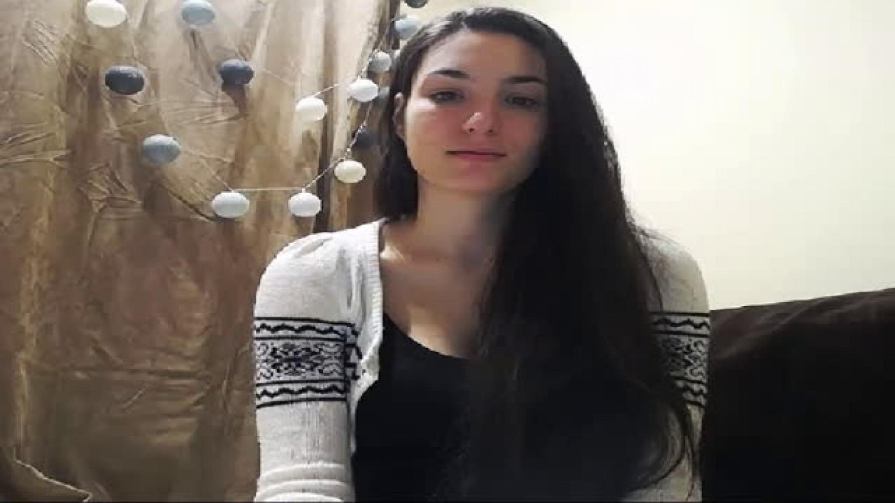 AngelDina MyFreeCams [2018-01-15 09:21:39]