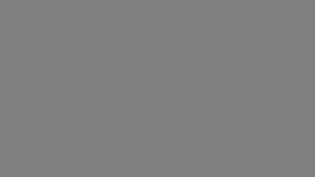LeahJones [2019-07-31 02:26:21]