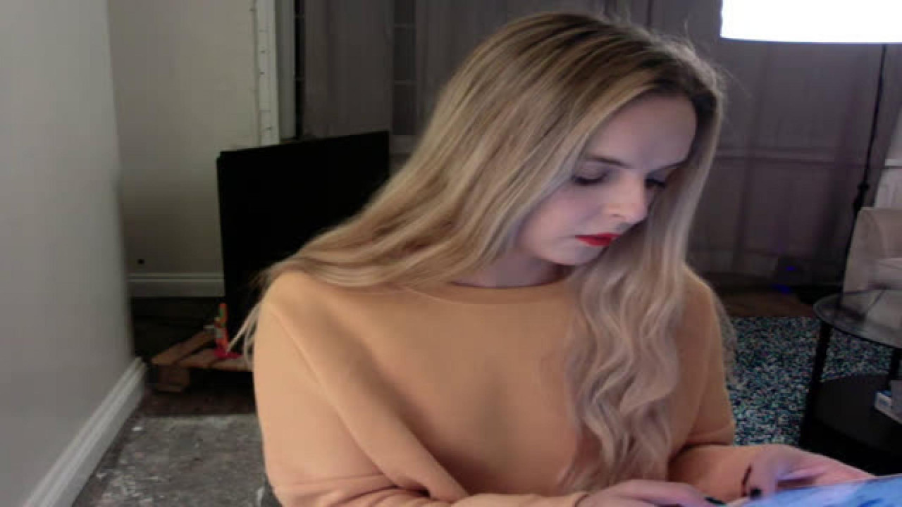jessa_xo