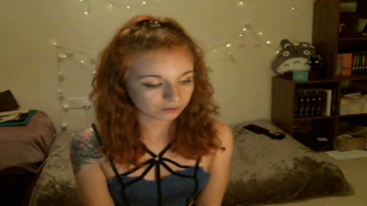 Bamby_xo MyFreeCams [2017-09-24 01:19:41]
