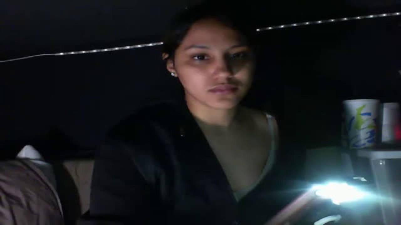 el3ctraa [2018-04-29 01:05:17]
