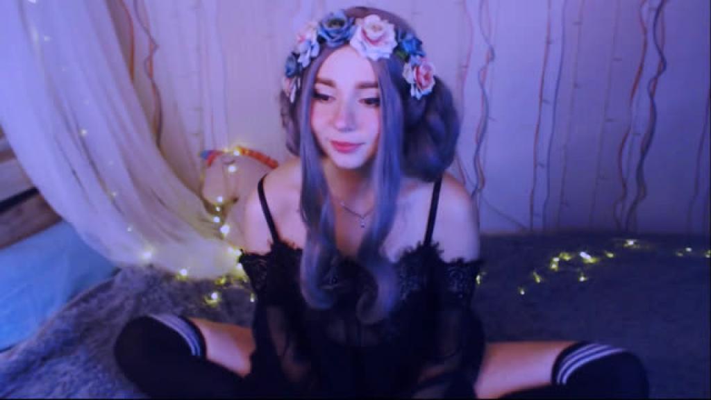 kawaimollygirl [2019-09-29 03:47:53]