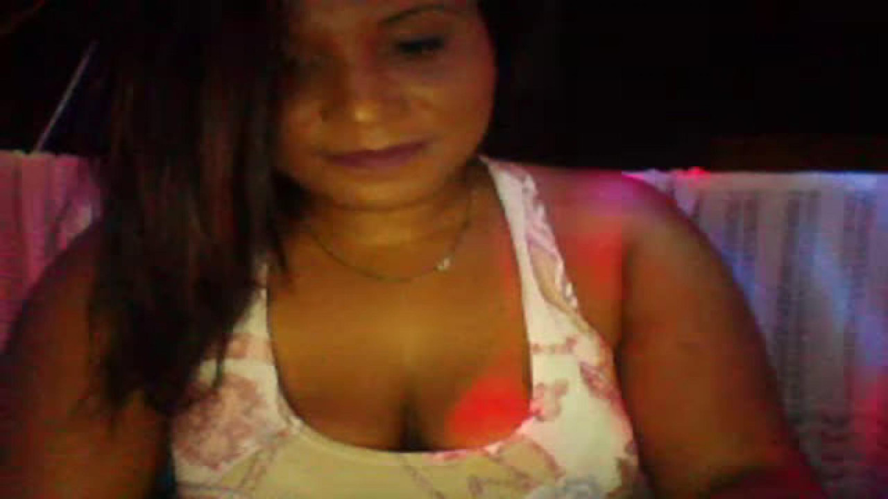 clarisaxx