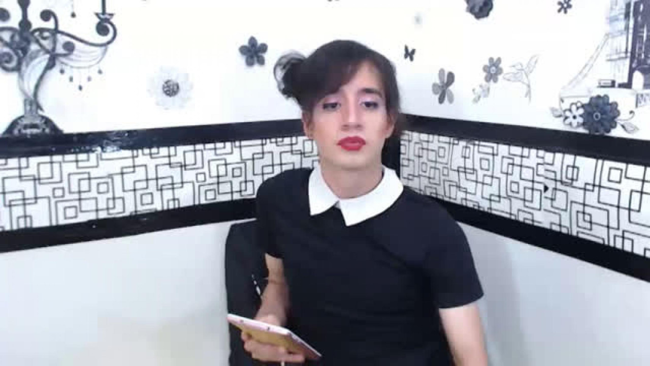 prettybigcockts