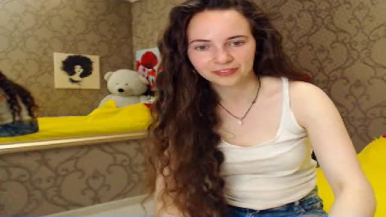 WowNicky MyFreeCams [2018-05-11 05:36:24]