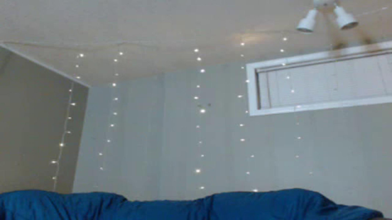 Sugarbumxox MyFreeCams [2017-11-12 01:19:10]