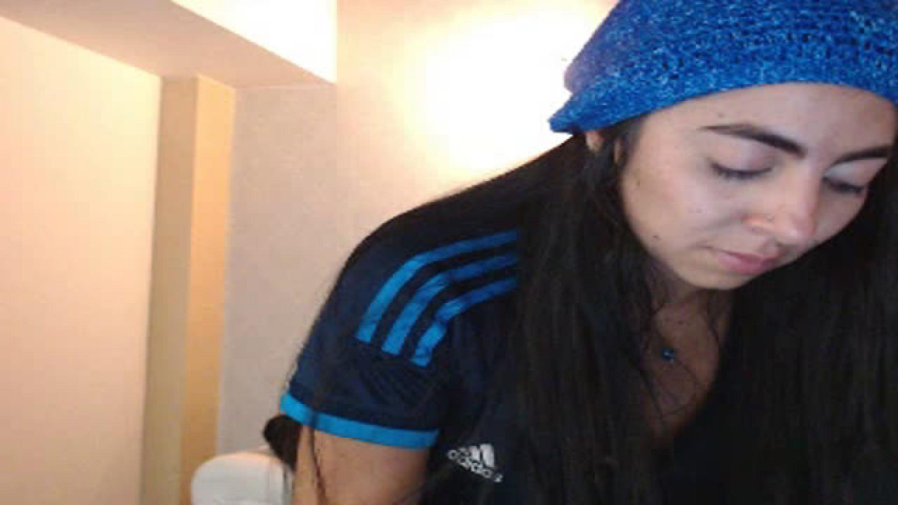 VanessaColorado [2017-11-22 01:55:29]