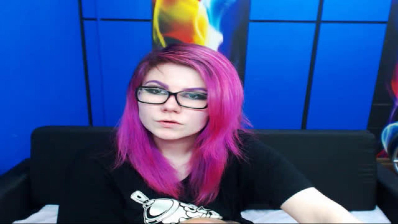 RubyCox [2018-04-21 01:18:38]
