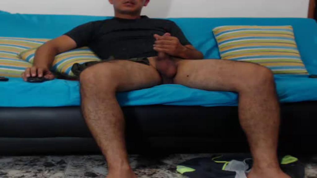 perreoo3 [2019-09-30 01:51:37]