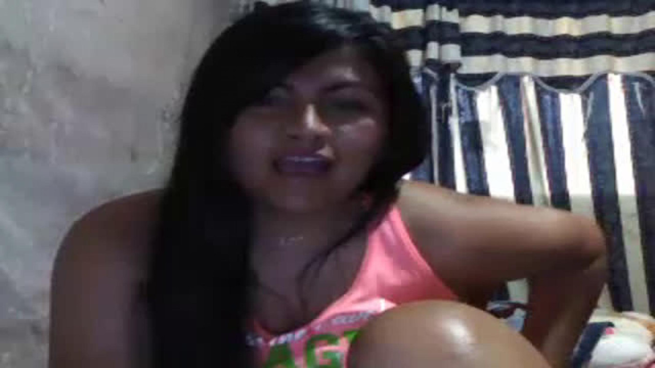 lexy_love22