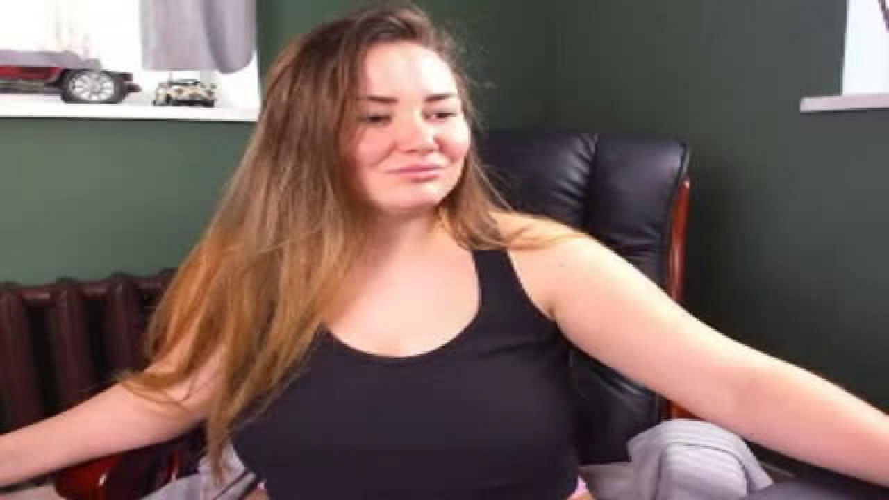 hot_elli