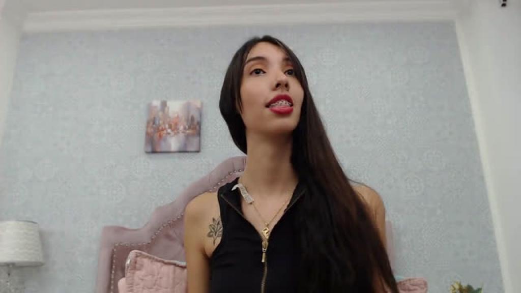 AnaisNinn [2020-01-16 01:55:27]