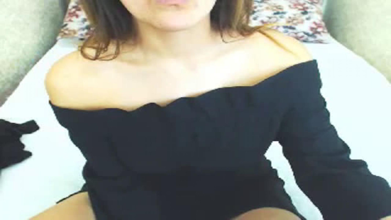 haneul_