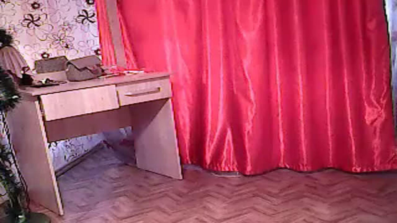 AyishaPretty MyFreeCams [2017-11-09 05:02:13]