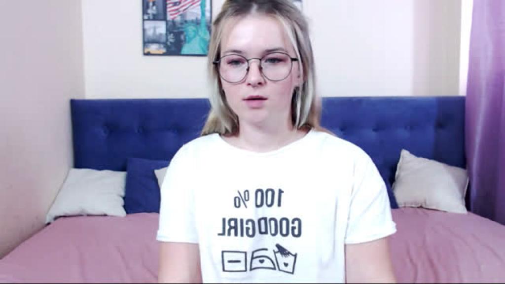 MimiCharmed [2019-09-28 08:15:53]