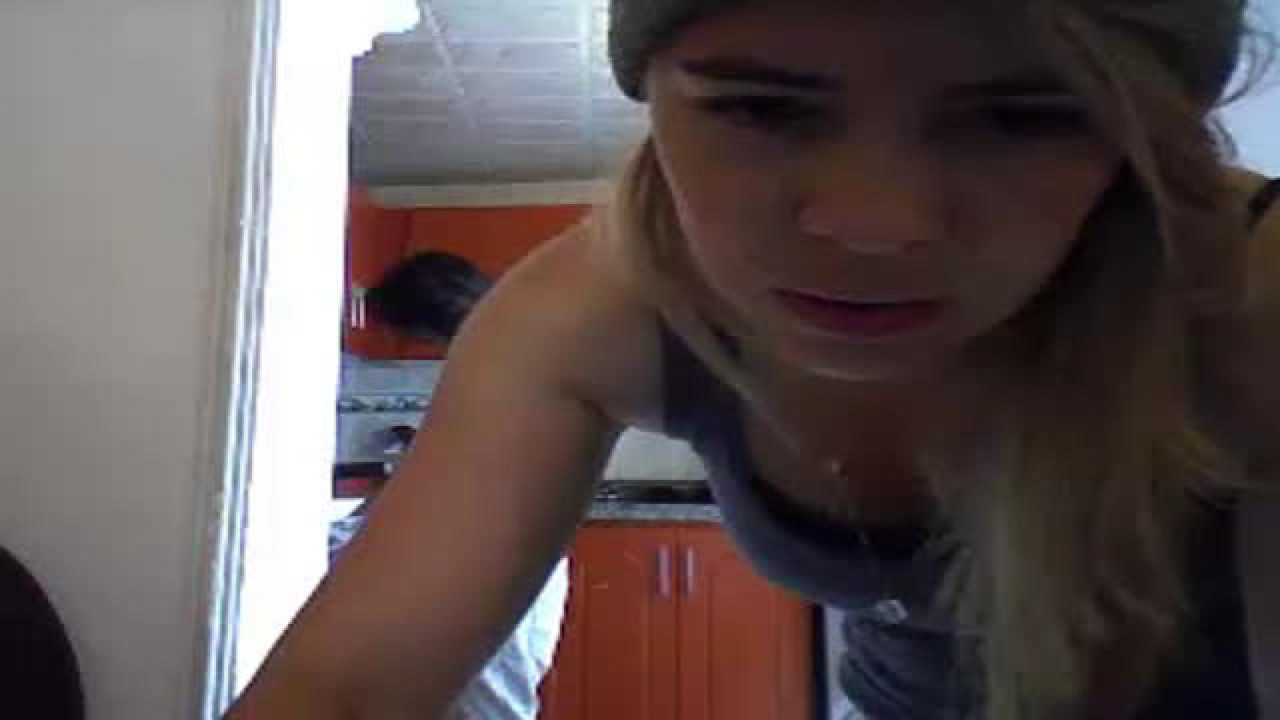 camil_stone