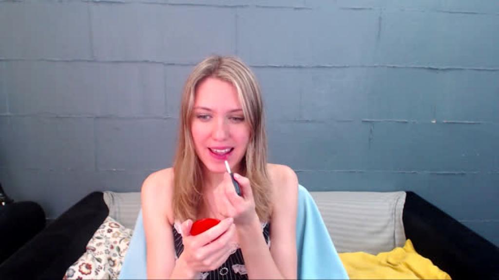 JulietaSweety [2019-09-28 11:06:04]