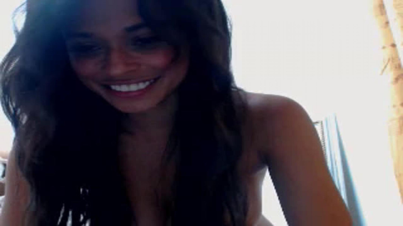 Britanyluvv MFC [2017-12-14 00:32:56]