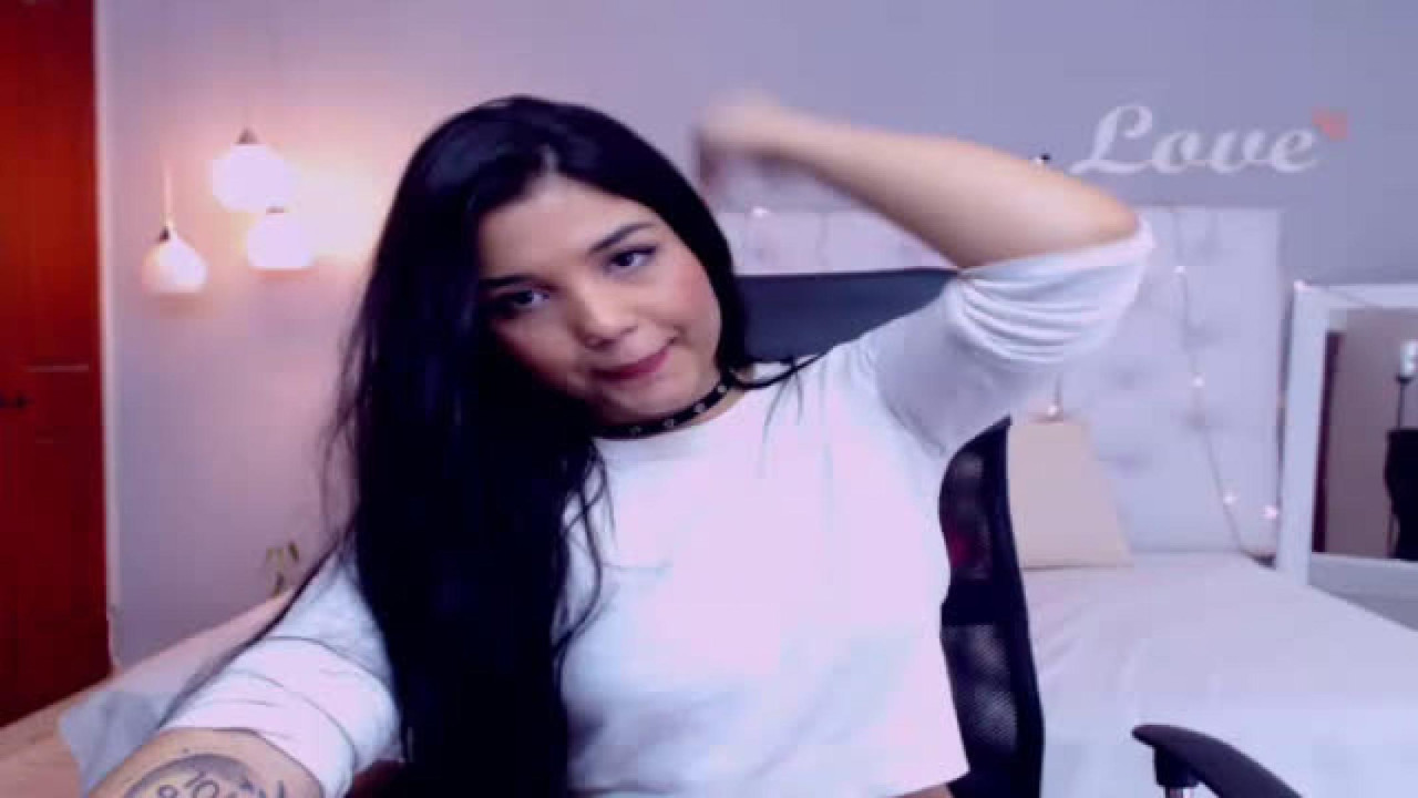 LaurentRamirez [2017-11-27 16:16:07]