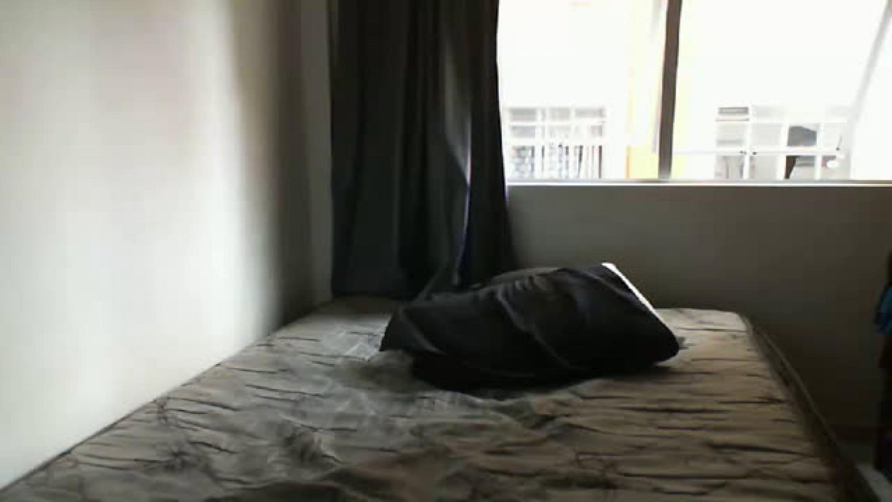 math_garcia [2017-11-18 16:56:32]