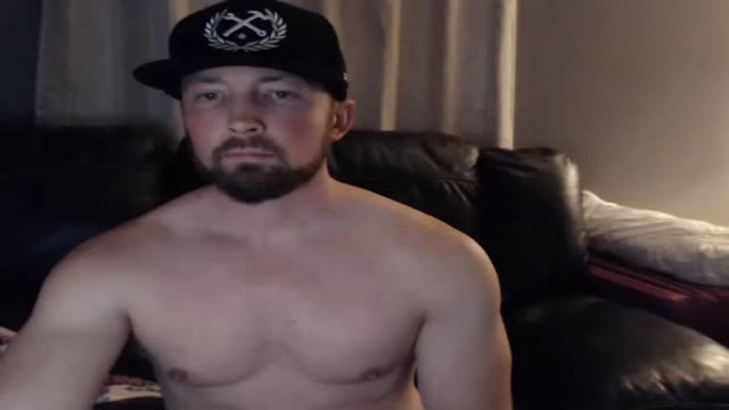 sexyfuckncpl [2019-12-31 02:36:06]