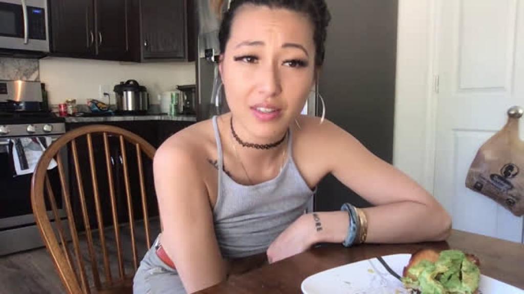 mazelunaqueen