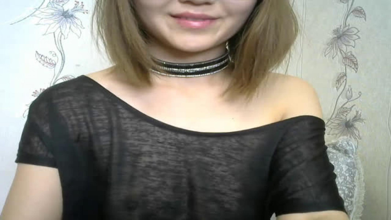 yokoyuki