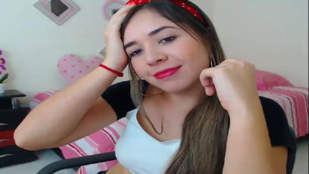 jennreik
