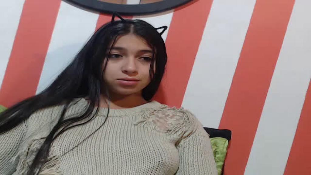thomsonkarla1 [2019-08-16 08:07:14]
