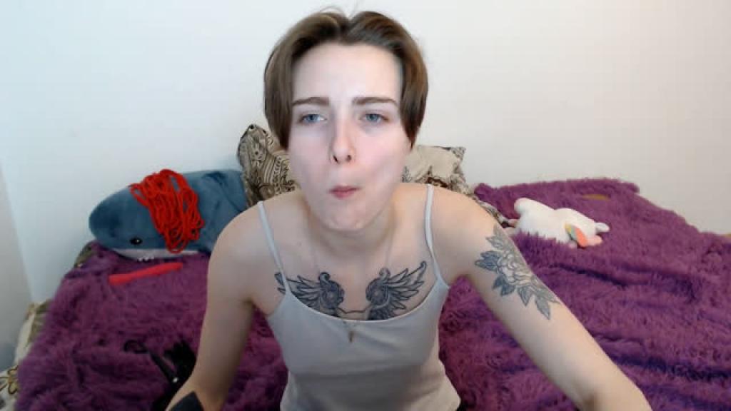 leah_heather [2020-04-06 18:30:15]