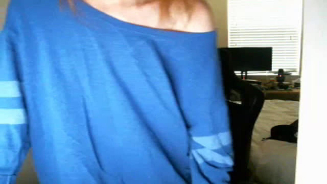 polishrose