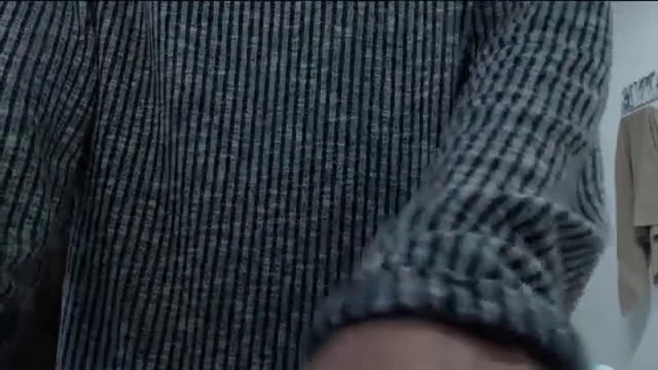 yulianaconte [2018-01-29 22:46:36]