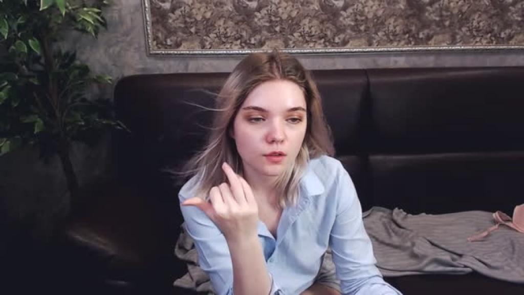margohix