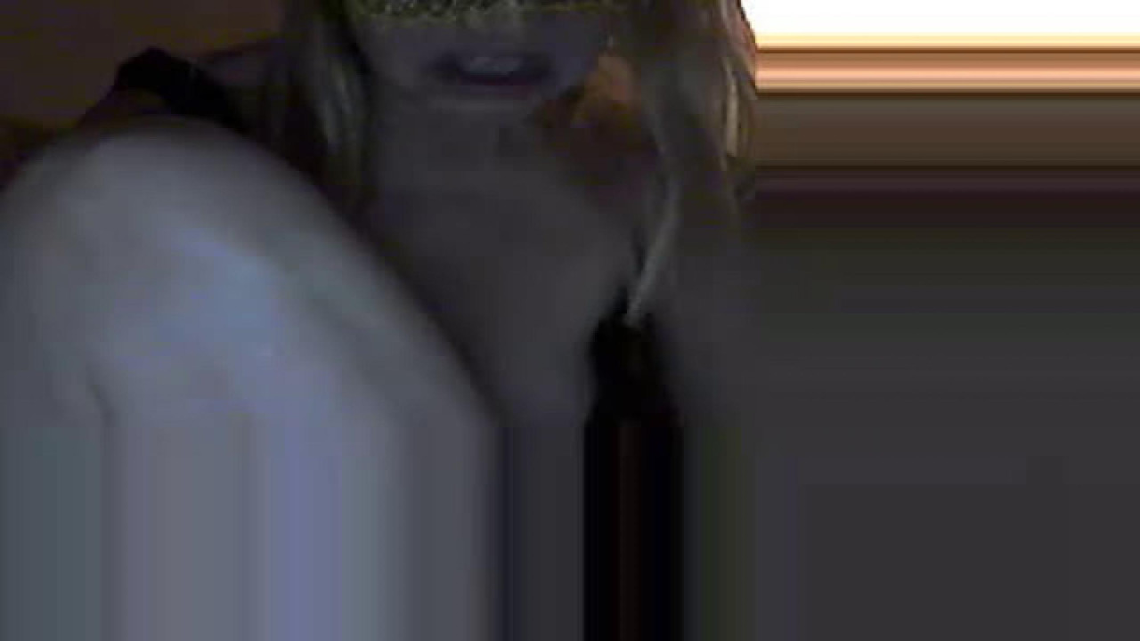 meisie1