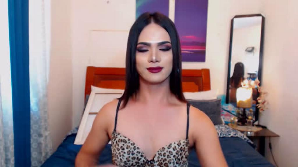 tscummerslut