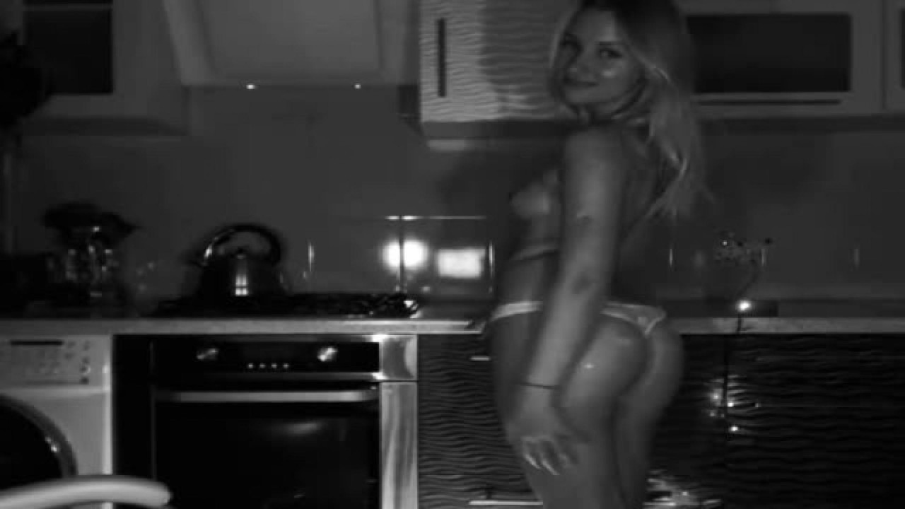 katrinakiss