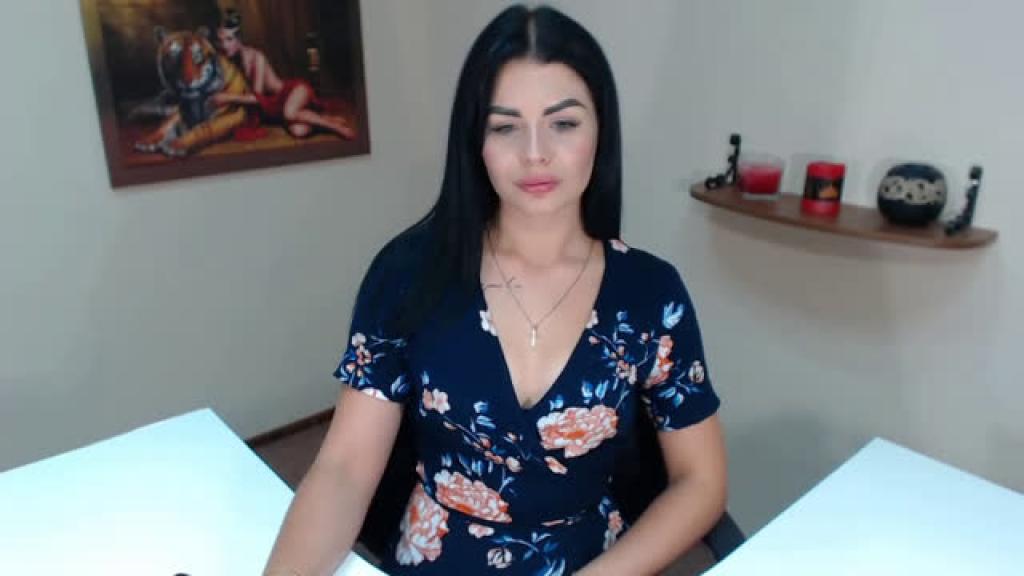 hollyprivate