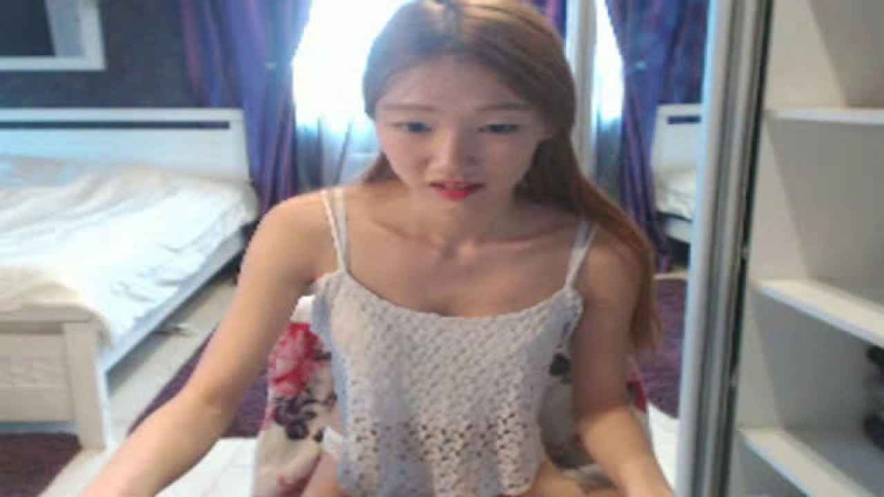 foxyhyuna [2017/06/14 16:00:13]