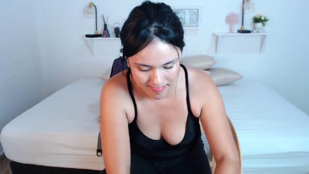 bellastonee [2019-10-03 10:06:13]