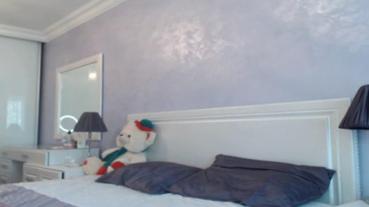 PeachyFoxy MyFreeCams [2018-04-30 09:56:25]