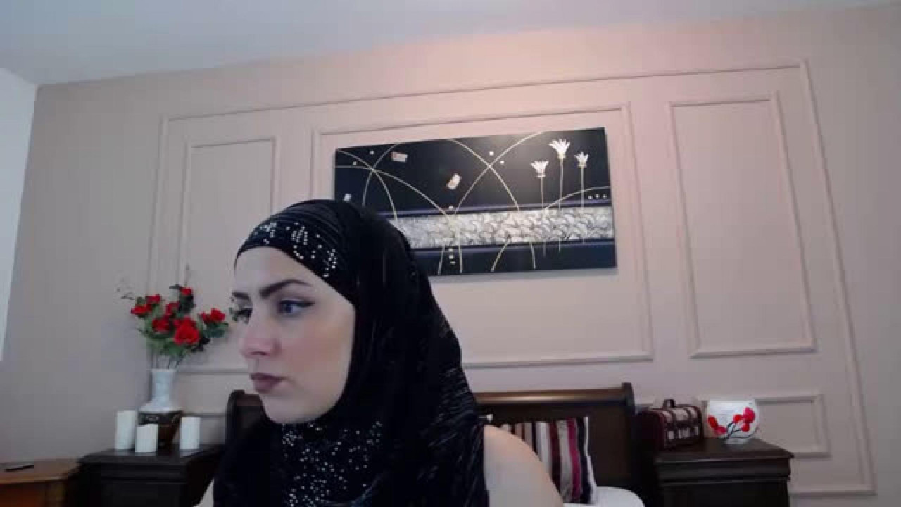 ArabianAlimma [2017-11-22 05:36:07]