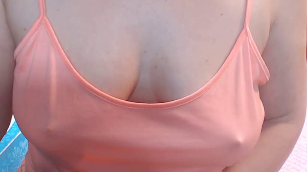 prisilamature [2020-02-06 15:00:28]