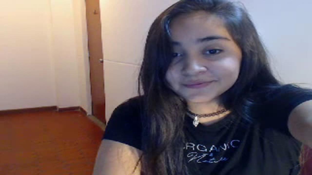 AliciaBlu7 MyFreeCams [2017-11-07 23:50:23]