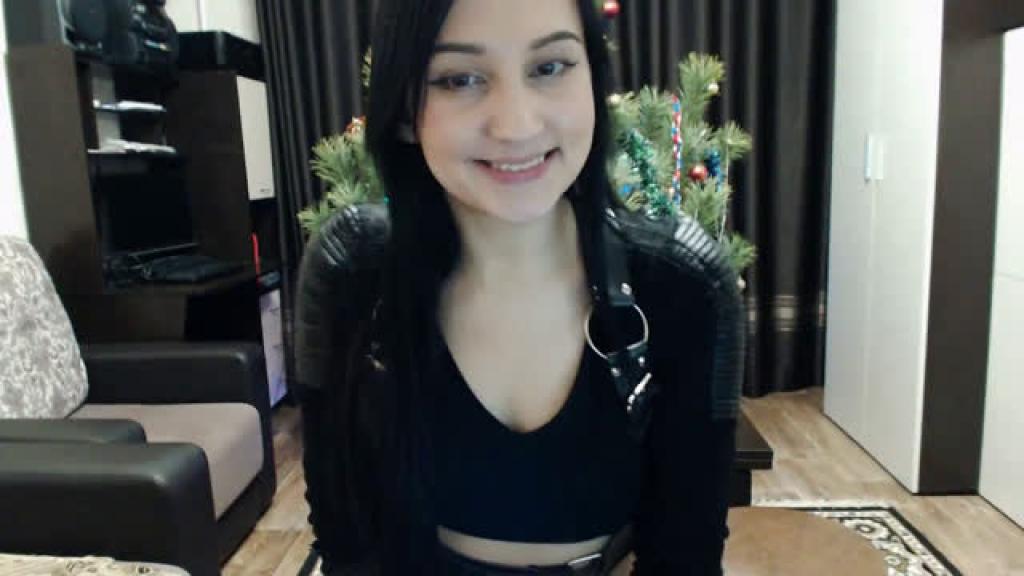 xxx_z [2019-12-26 13:00:29]