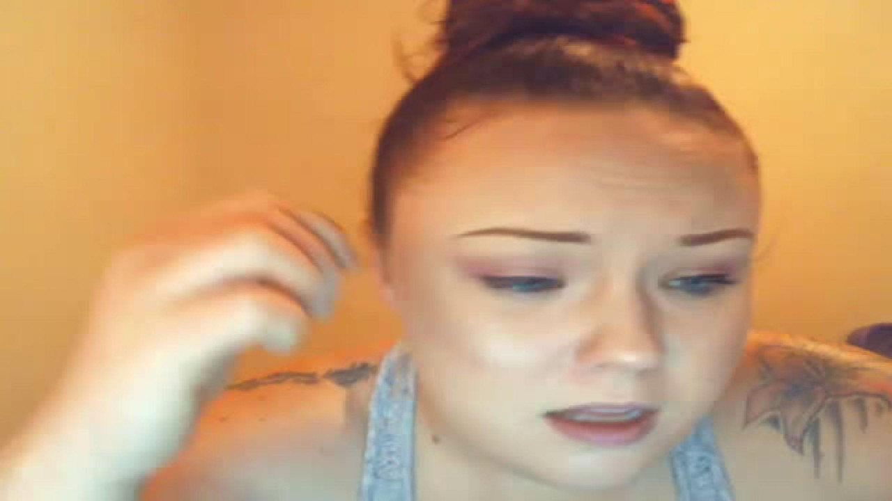 DomKitten MyFreeCams [2017-11-19 07:23:25]