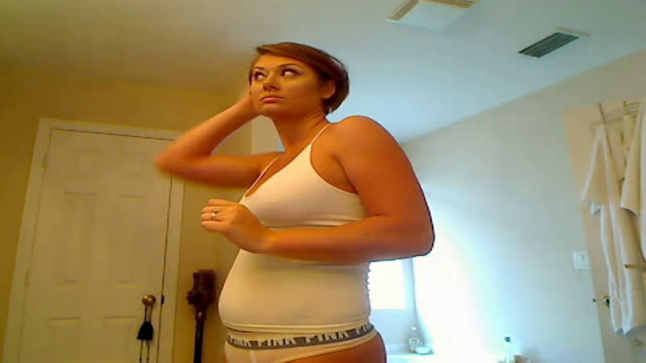 LauranVickers MyFreeCams [2017-09-27 17:56:07]