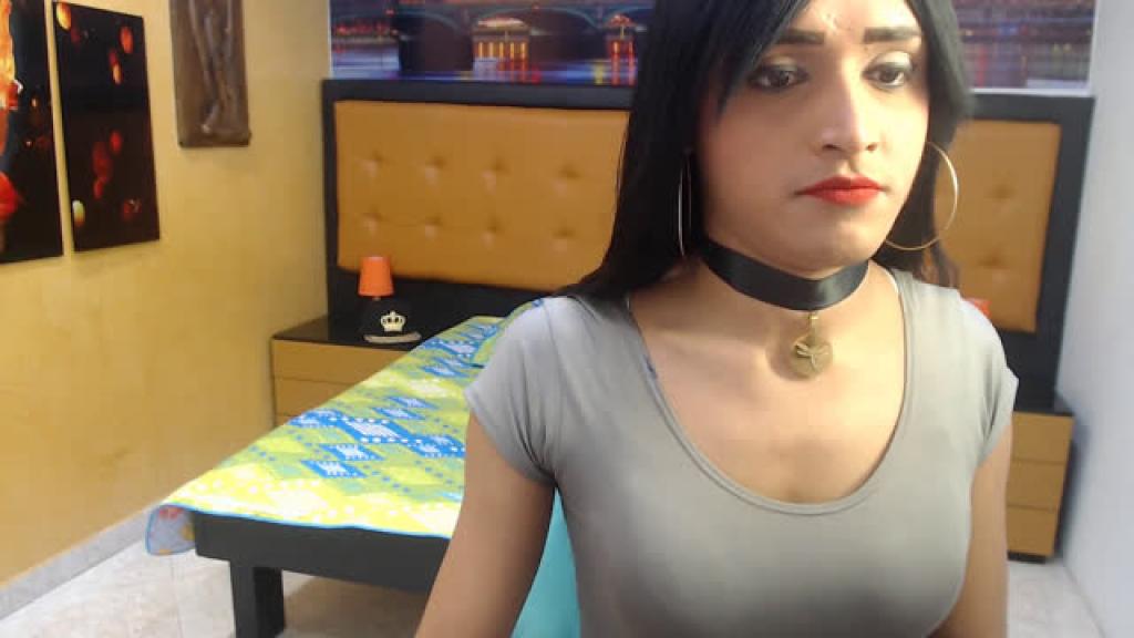 prettypamela [2019-07-28 06:48:49]