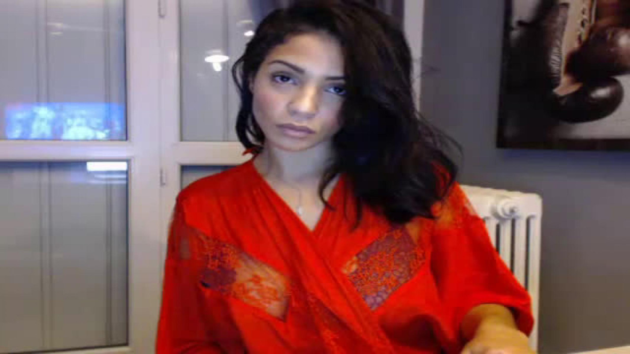 ZinaOuloulou [2017-11-20 14:16:08]