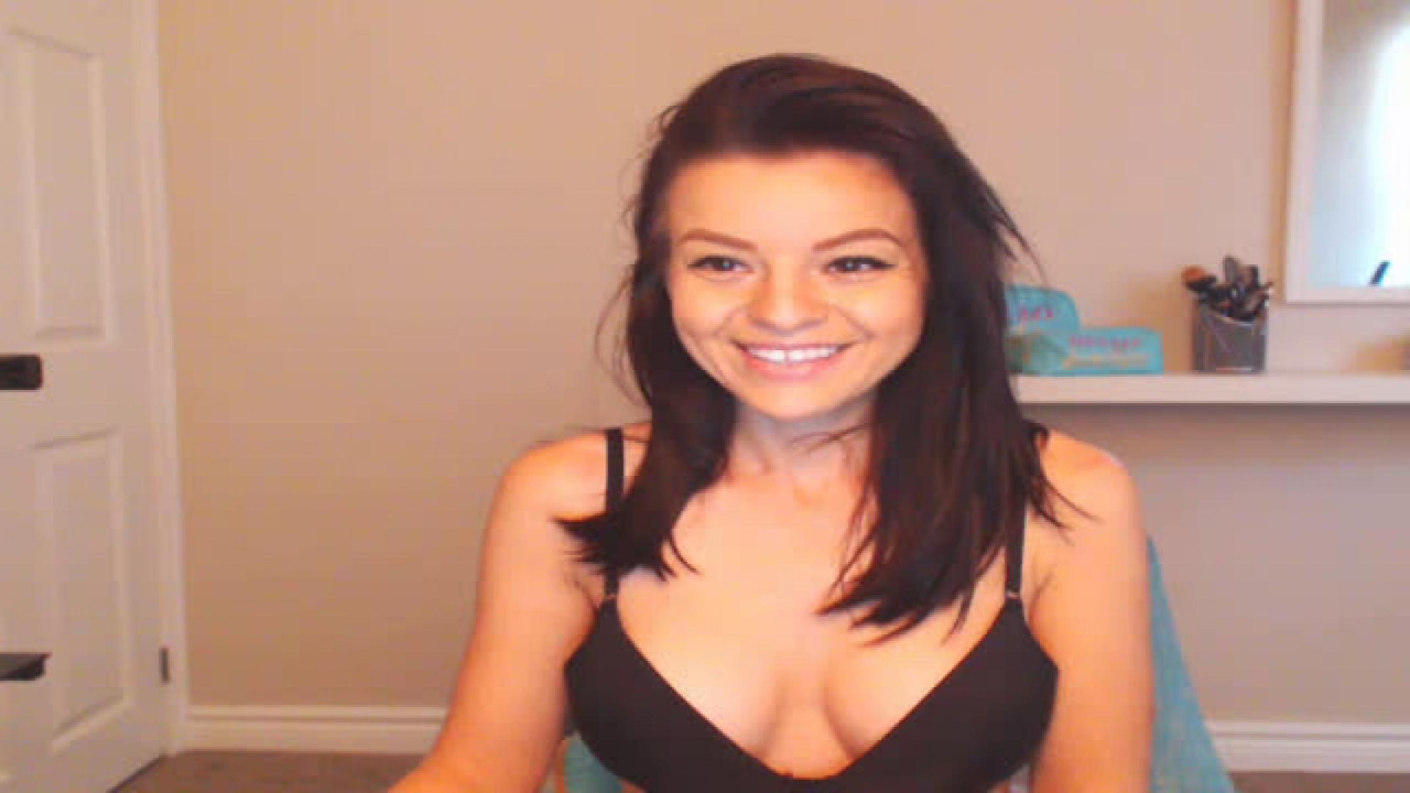 XO_Nikole_XO [2017-11-22 15:20:13]