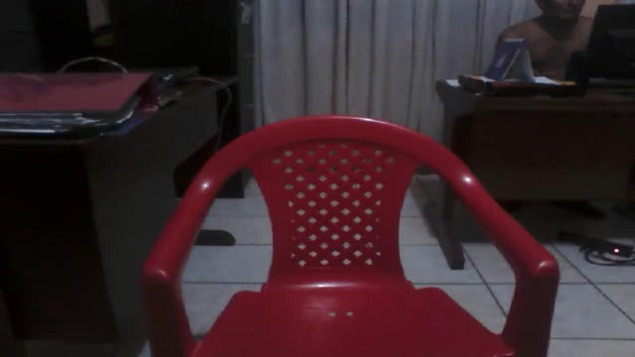 robertinsexy